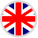 eng